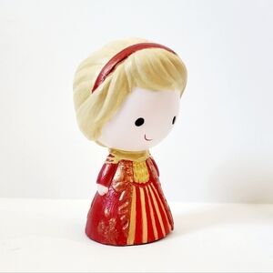 Taylor Swift Fearless Love Story Inspired Dolly